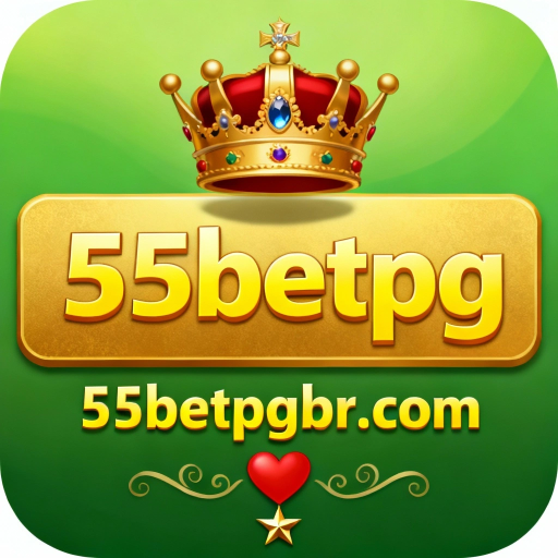 55betpg